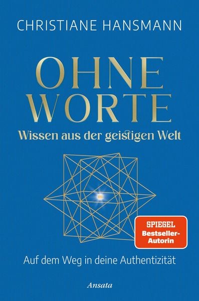 Produktbild: Ohne Worte - Wissen aus der geistigen Welt