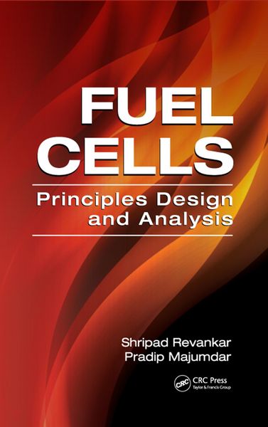 Produktbild: Fuel Cells
