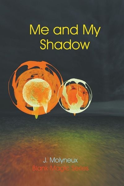 Produktbild: Me and My Shadow