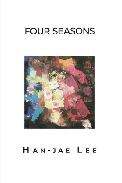 Produktbild: Four Seasons