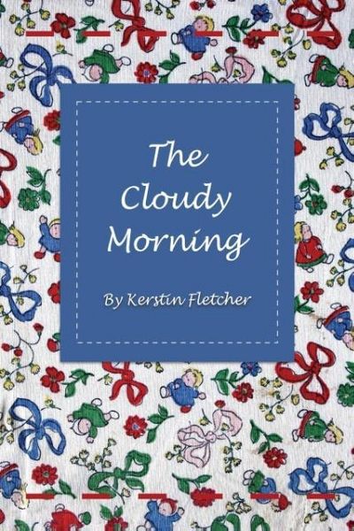 Produktbild: The Cloudy Morning