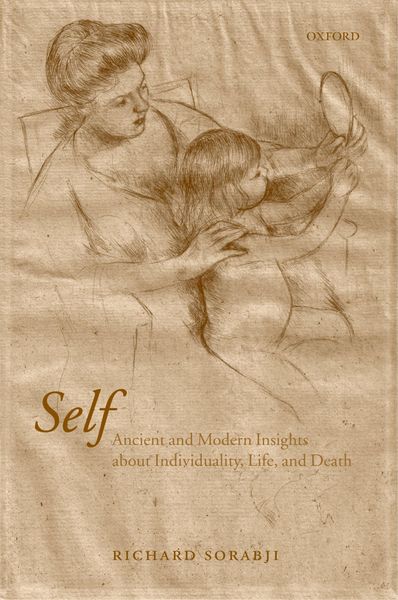 Produktbild: Self