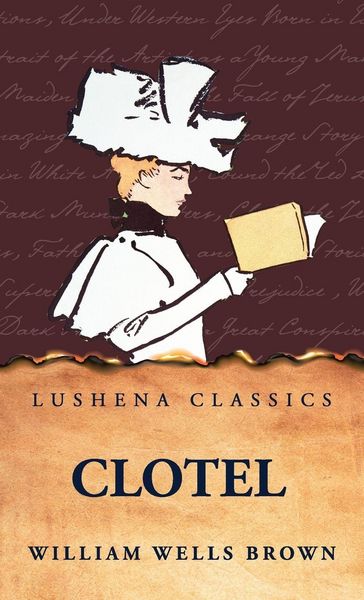 Produktbild: Clotel