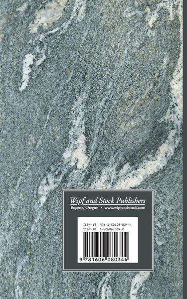 Produktbild: A Gospel for the Social Awakening