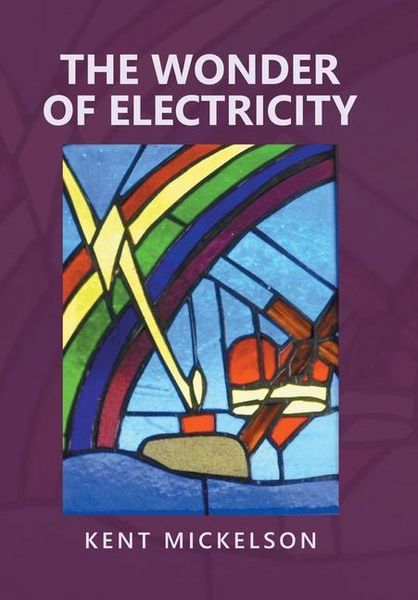 Produktbild: The Wonder of Electricity