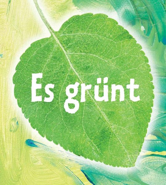Produktbild: 5 Minuten Kreativit&auml;t zur Fr&uuml;hlings- und Osterzeit