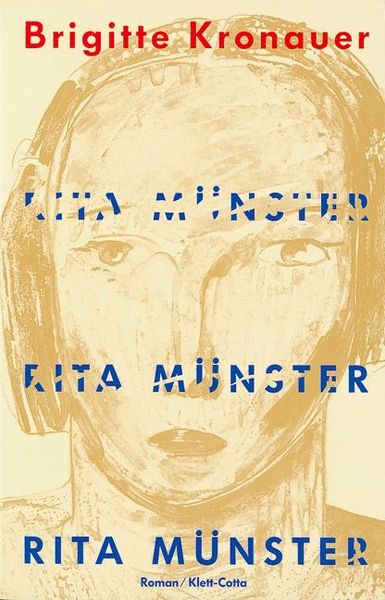 Produktbild: Rita M&uuml;nster