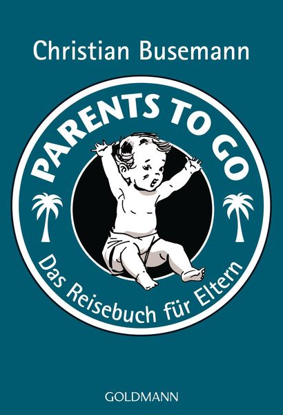 Produktbild: Parents To Go