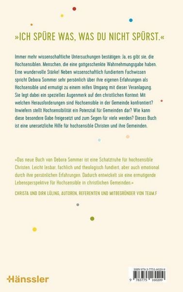 Produktbild: Mit allen Sinnen auf Empfang