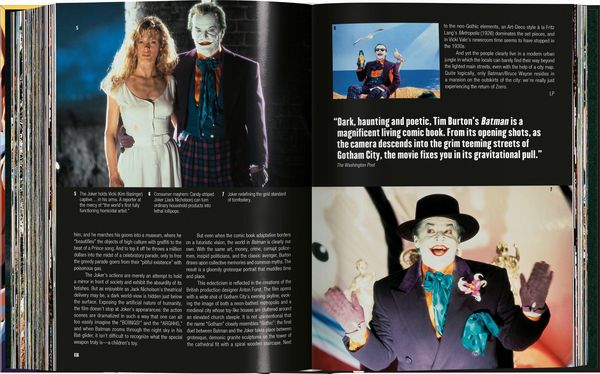 Produktbild: 100 Movies of the 1980s