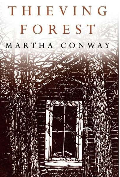 Produktbild: Thieving Forest