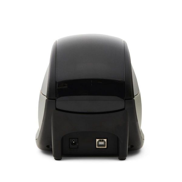 Produktbild: DYMO&reg; LabelWriter 550