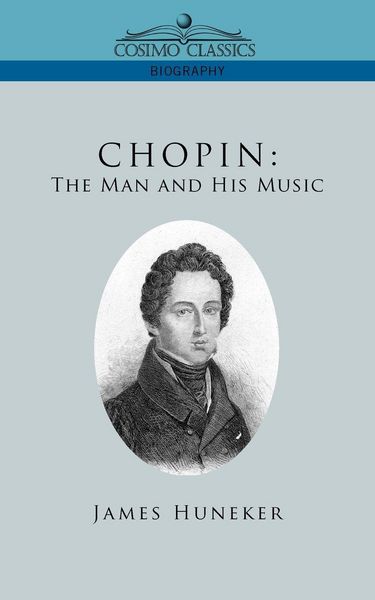 Produktbild: Chopin