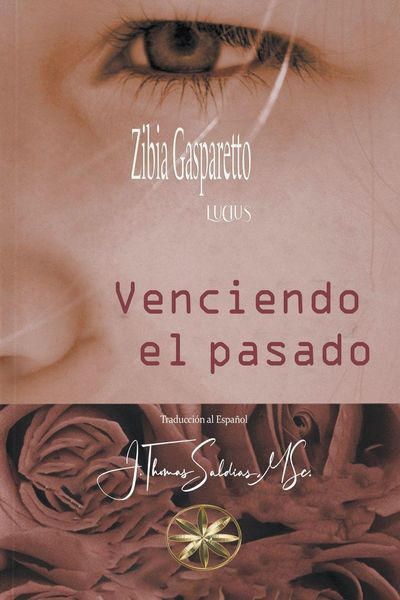 Produktbild: Venciendo el pasado