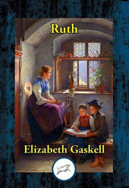 Produktbild: Ruth