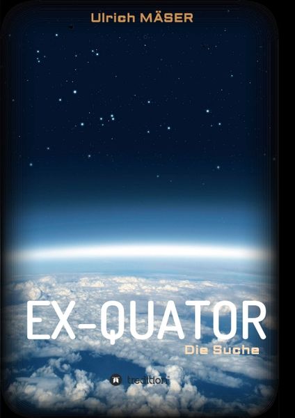 Produktbild: EX-QUATOR