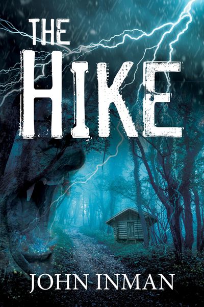 Produktbild: The Hike