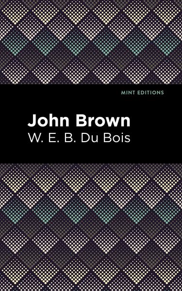 Produktbild: John Brown