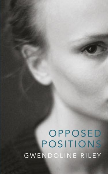 Produktbild: Opposed Positions