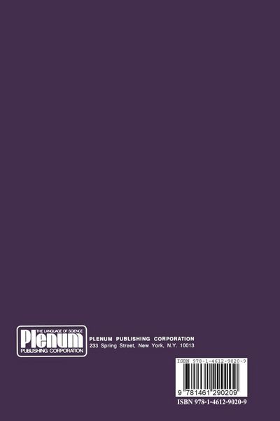Produktbild: Biological Magnetic Resonance