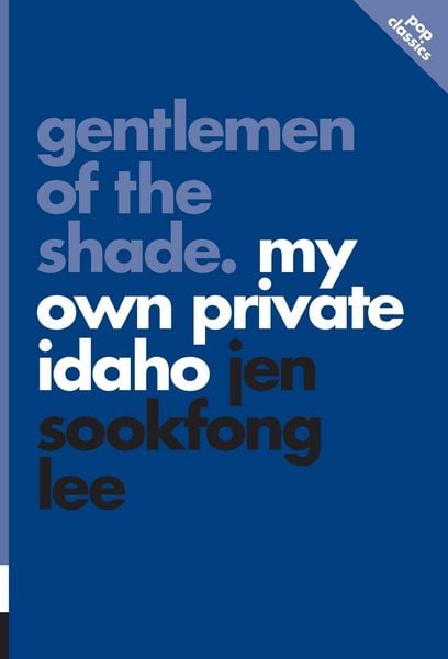 Produktbild: Gentlemen of the Shade