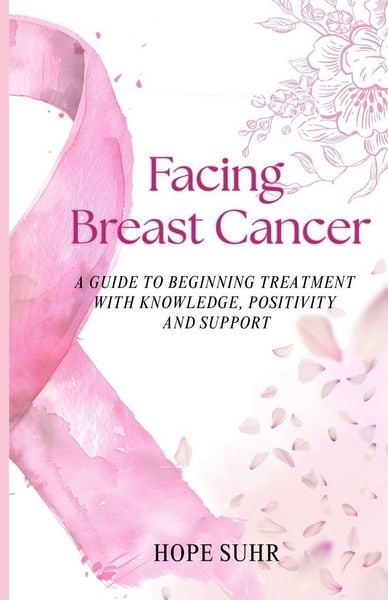 Produktbild: Facing Breast Cancer