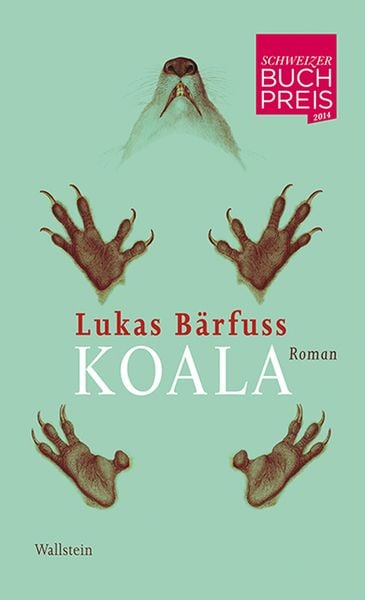 Produktbild: Koala
