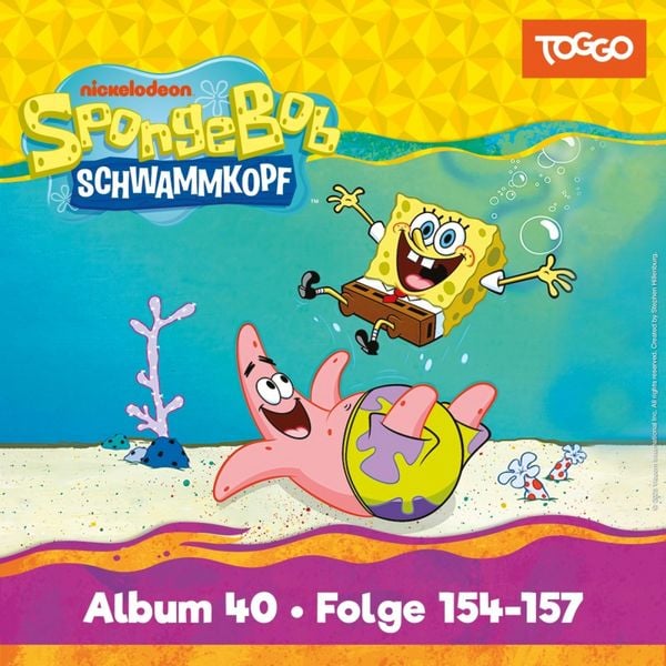 Folge 40