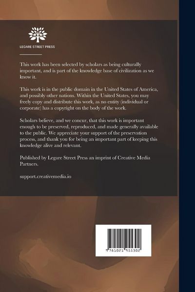 Produktbild: Vergilius: A Tale of the Coming of Christ