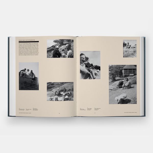 Produktbild: Aino + Alvar Aalto