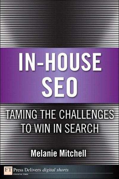 Produktbild: In-House SEO