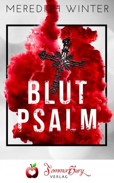 Produktbild: Blutpsalm