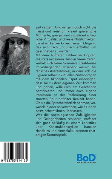 Produktbild: Das M&auml;dchen mit rotem Hut