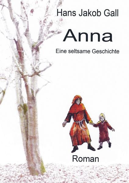 Produktbild: Anna