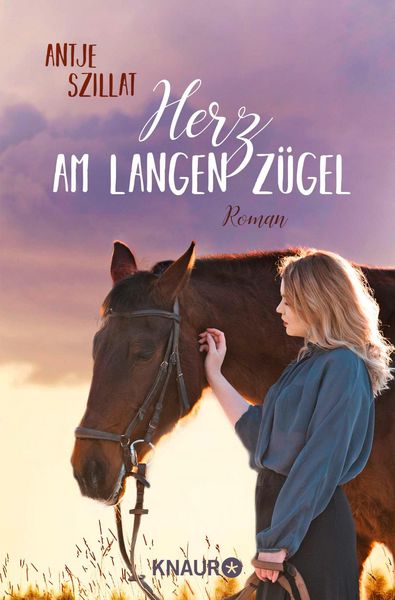 Produktbild: Herz am langen Z&uuml;gel