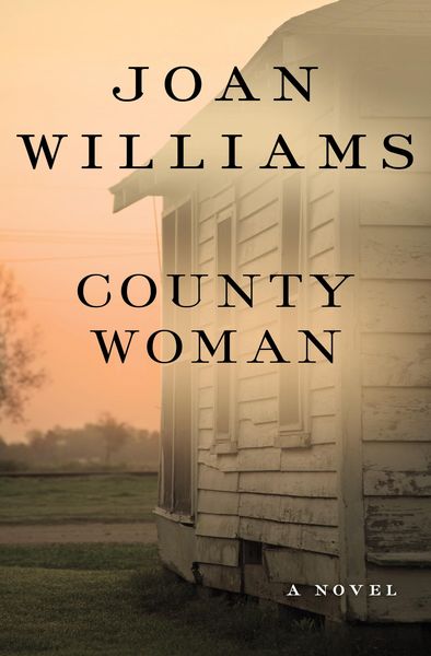 Produktbild: County Woman