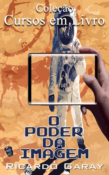 Produktbild: Poder da Imagem