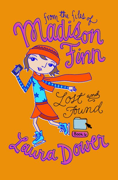 Produktbild: Lost and Found
