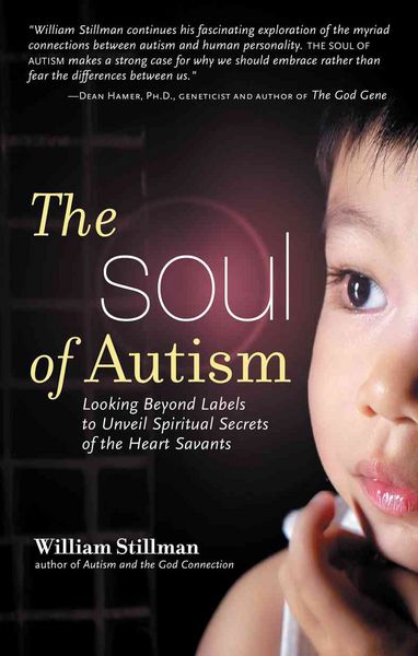 Produktbild: Soul of Autism