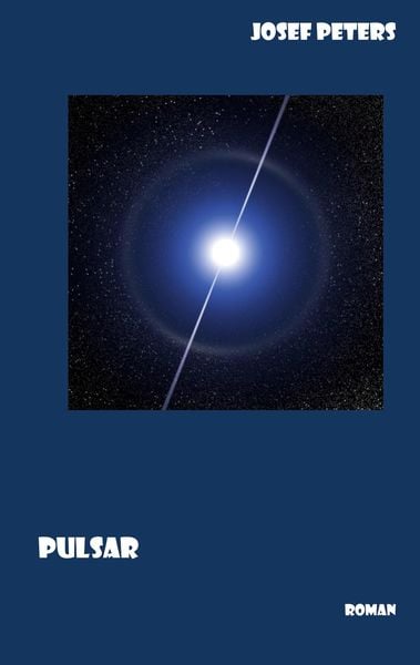 Produktbild: Pulsar