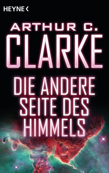 Produktbild: Die andere Seite des Himmels