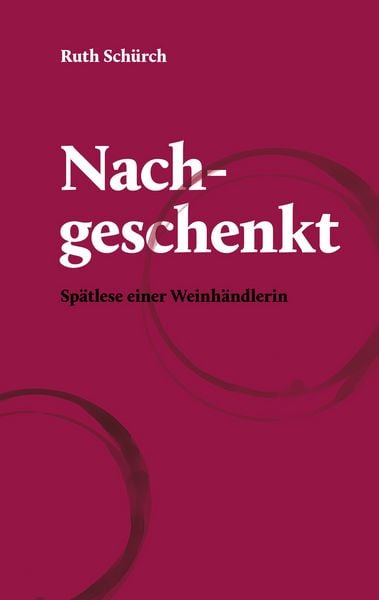 Produktbild: Nachgeschenkt