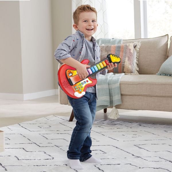 Produktbild: Baby Rockstar