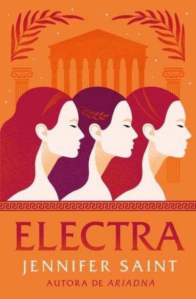 Produktbild: Electra