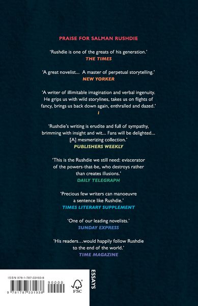 Produktbild: Languages of Truth
