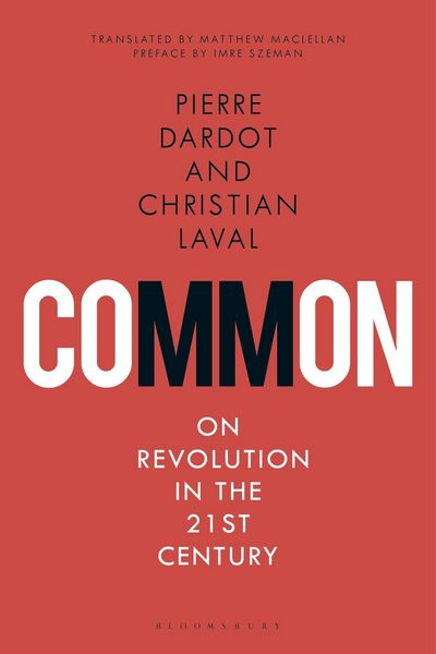 Produktbild: Common