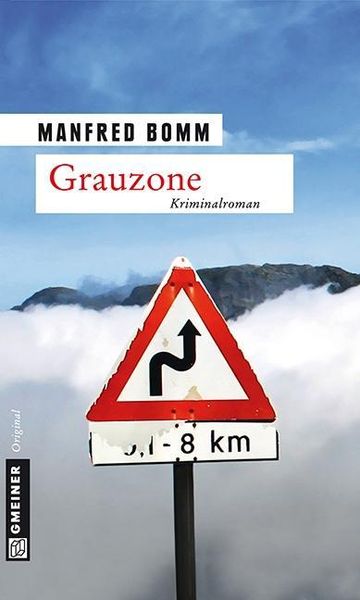 Produktbild: Grauzone