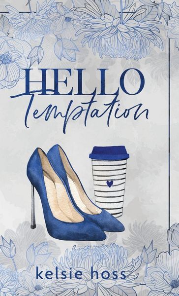 Produktbild: Hello Temptation