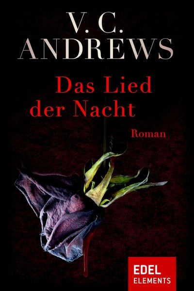 Produktbild: Das Lied der Nacht