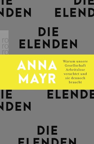 Produktbild: Die Elenden